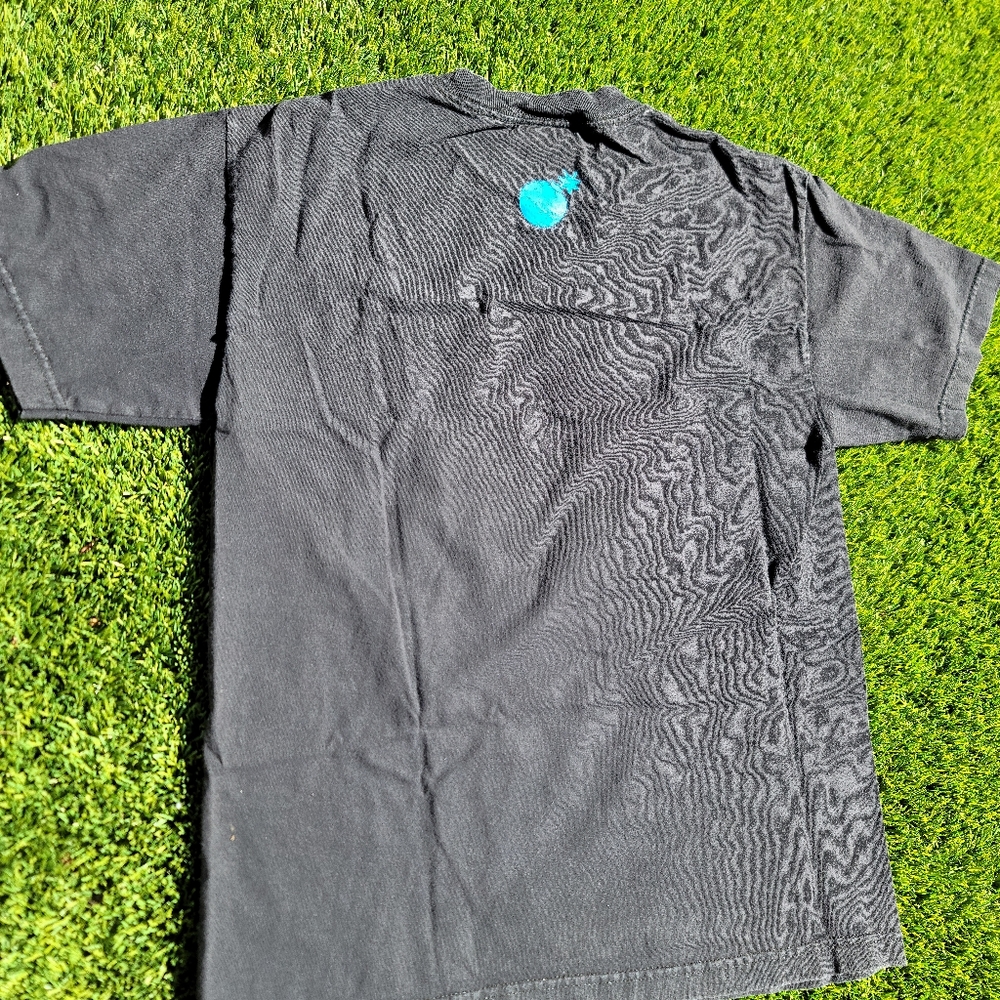 The Hundreds - Picture 2 of 3